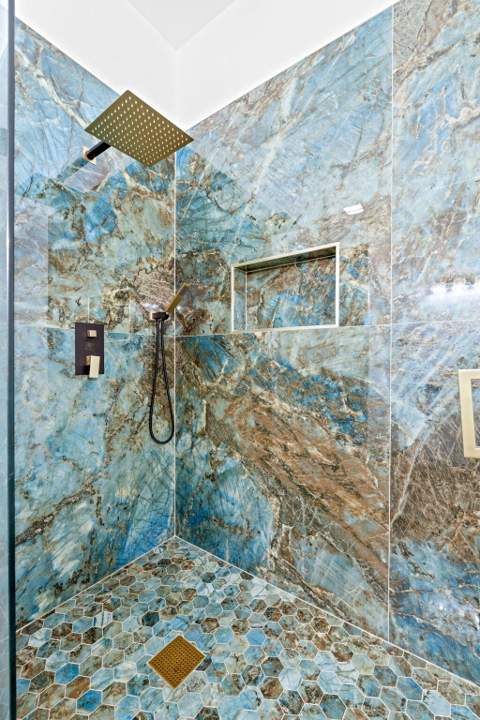 5131 Europa Drive #I, Boynton Beach FL - photo 17 of 42
