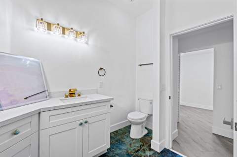 5131 Europa Drive #I, Boynton Beach FL - photo 18 of 42