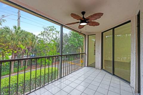 5131 Europa Drive #I, Boynton Beach FL - photo 20 of 42