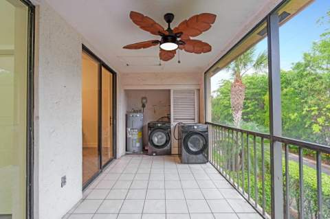 5131 Europa Drive #I, Boynton Beach FL - photo 21 of 42