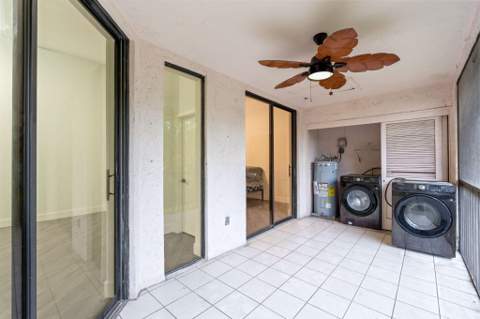 5131 Europa Drive #I, Boynton Beach FL - photo 22 of 42