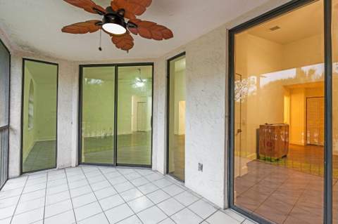 5131 Europa Drive #I, Boynton Beach FL - photo 23 of 42