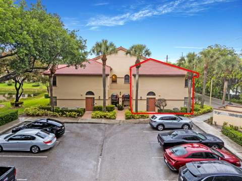 5131 Europa Drive #I, Boynton Beach FL - photo 24 of 42
