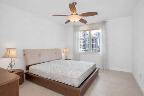 511 SE 5 Avenue #1217, Fort Lauderdale FL - photo 22 of 55