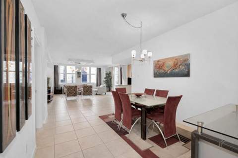 511 SE 5 Avenue #1217, Fort Lauderdale FL - photo 15 of 55