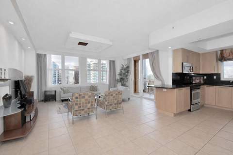 511 SE 5 Avenue #1217, Fort Lauderdale FL - photo 18 of 55