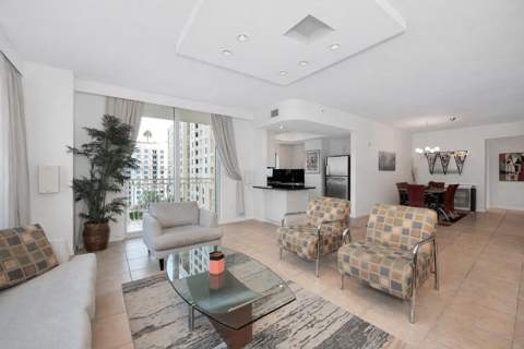 511 SE 5 Avenue #1217, Fort Lauderdale FL - photo 16 of 55