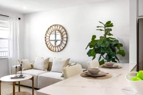 480 Horizons #207, Boynton Beach FL - photo 11 of 36