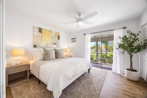 480 Horizons #207, Boynton Beach FL - photo 13 of 36