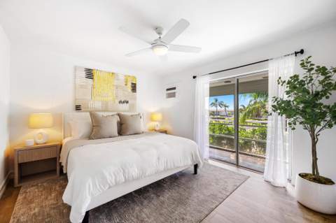 480 Horizons #207, Boynton Beach FL - photo 14 of 36