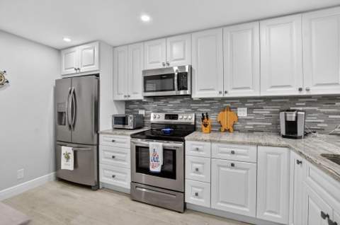6 Royal Palm Way #409, Boca Raton FL - photo 9 of 53