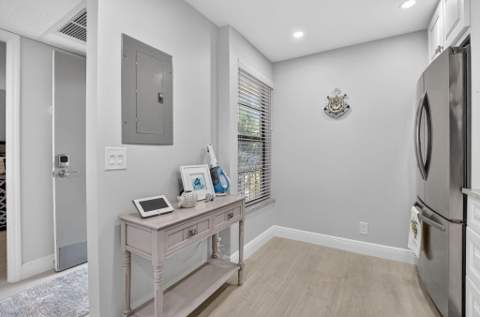 6 Royal Palm Way #409, Boca Raton FL - photo 10 of 53