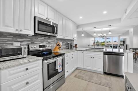 6 Royal Palm Way #409, Boca Raton FL - photo 6 of 53
