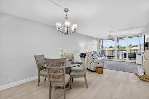 6 Royal Palm Way #409, Boca Raton FL - photo 9 of 53