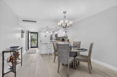 6 Royal Palm Way #409, Boca Raton FL - photo 10 of 53