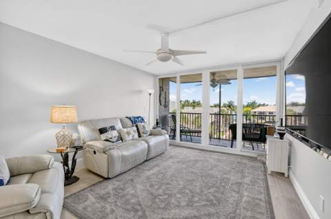 6 Royal Palm Way #409, Boca Raton FL - photo 11 of 53