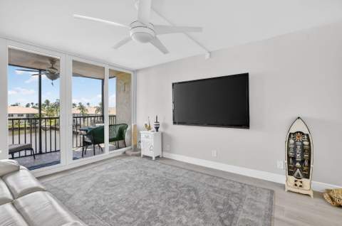 6 Royal Palm Way #409, Boca Raton FL - photo 12 of 53