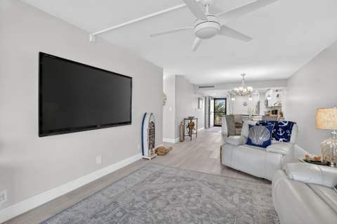 6 Royal Palm Way #409, Boca Raton FL - photo 22 of 53