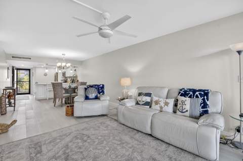 6 Royal Palm Way #409, Boca Raton FL - photo 21 of 53