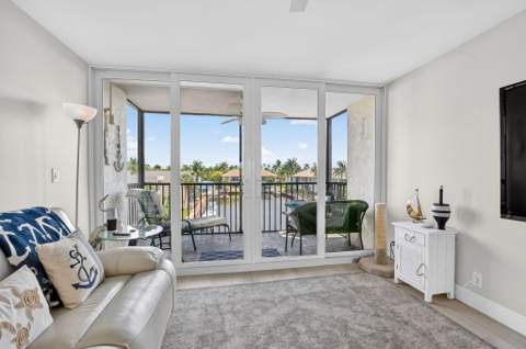 6 Royal Palm Way #409, Boca Raton FL - photo 13 of 53