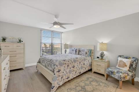 6 Royal Palm Way #409, Boca Raton FL - photo 23 of 53