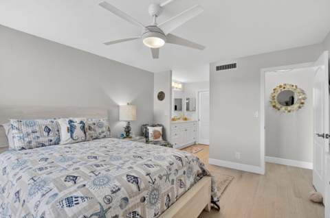 6 Royal Palm Way #409, Boca Raton FL - photo 24 of 53