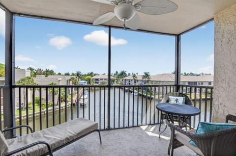 6 Royal Palm Way #409, Boca Raton FL - photo 15 of 53