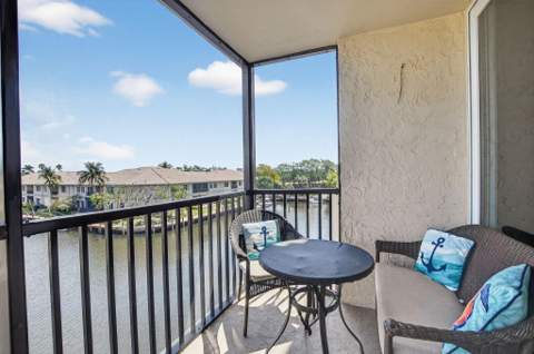 6 Royal Palm Way #409, Boca Raton FL - photo 16 of 53