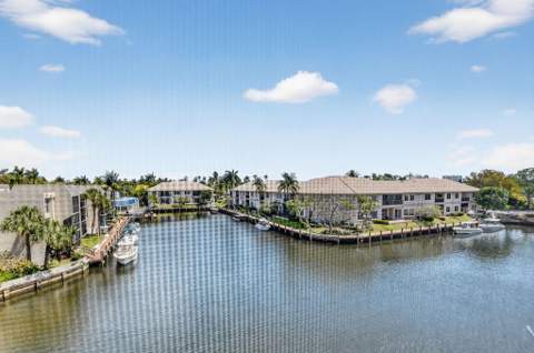6 Royal Palm Way #409, Boca Raton FL - photo 18 of 53