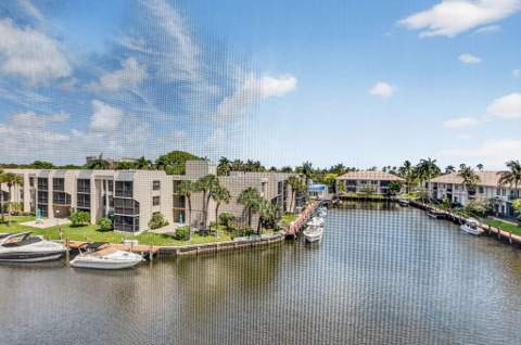 6 Royal Palm Way #409, Boca Raton FL - photo 19 of 53