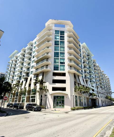 140 S Dixie Highway #512, Hollywood FL - photo 16 of 37
