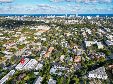 11 SE 11th Avenue, Fort Lauderdale FL - photo 6 of 26