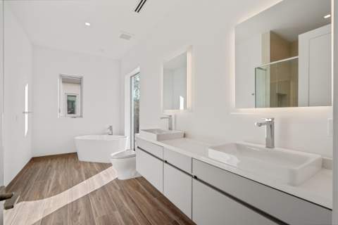 11 SE 11th Avenue, Fort Lauderdale FL - photo 9 of 26