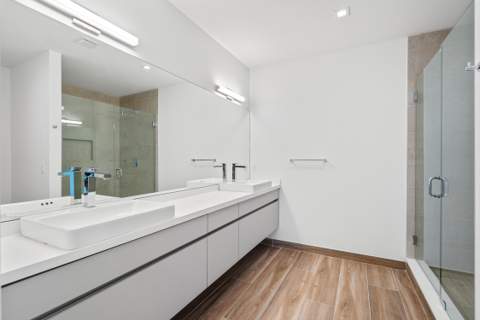 11 SE 11th Avenue, Fort Lauderdale FL - photo 12 of 26