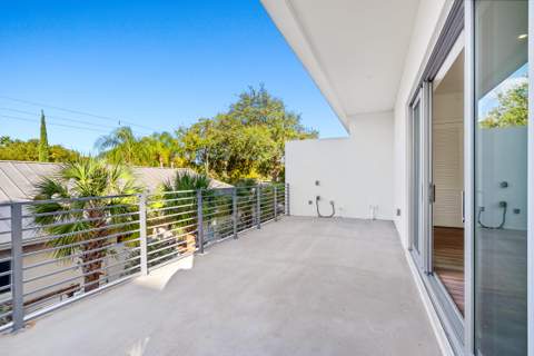 11 SE 11th Avenue, Fort Lauderdale FL - photo 18 of 26