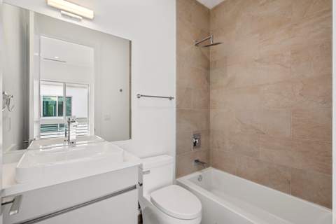 11 SE 11th Avenue, Fort Lauderdale FL - photo 20 of 26