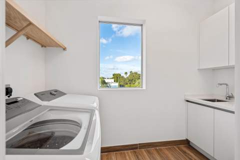 11 SE 11th Avenue, Fort Lauderdale FL - photo 21 of 26