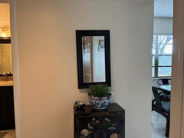 2 bedroom Condominium at 504 Piedmont K #504, Kings Point Piedmont Condos, Delray Beach — photo 4