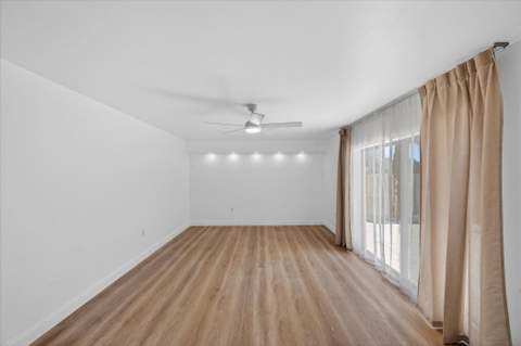 1617 16th Way, West Palm Beach FL - photo 16 of 36