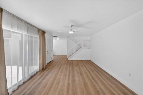 1617 16th Way, West Palm Beach FL - photo 17 of 36