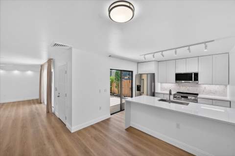 1617 16th Way, West Palm Beach FL - photo 9 of 36