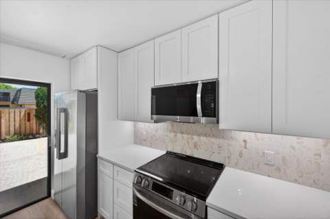 1617 16th Way, West Palm Beach FL - photo 6 of 36