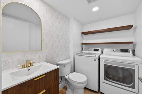 1617 16th Way, West Palm Beach FL - photo 10 of 36