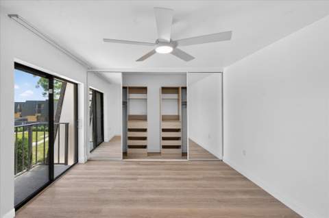 1617 16th Way, West Palm Beach FL - photo 20 of 36