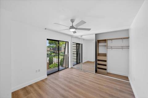 1617 16th Way, West Palm Beach FL - photo 19 of 36