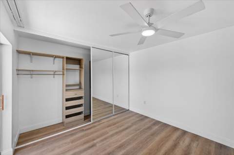 1617 16th Way, West Palm Beach FL - photo 21 of 36