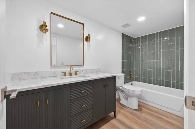 2 bedroom Townhouse at 1617 16th Way, Village Of Sandalwood Lakes 1, West Palm Beach — photo 3
