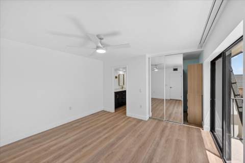 1617 16th Way, West Palm Beach FL - photo 24 of 36