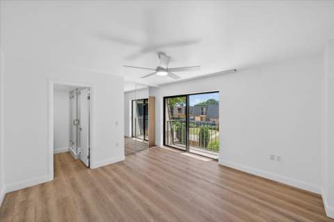 1617 16th Way, West Palm Beach FL - photo 23 of 36
