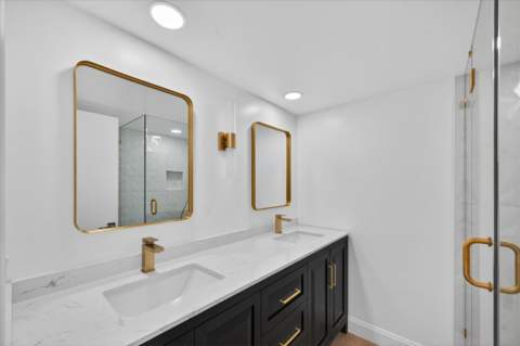 1617 16th Way, West Palm Beach FL - photo 13 of 36
